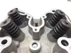 Engine Cylinder Head Complete W Valves 2017 Honda Pioneer 700 Deluxe 3378 x