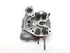 Engine Cylinder Head Complete W Valves 2017 Honda Pioneer 700 Deluxe 3378 x