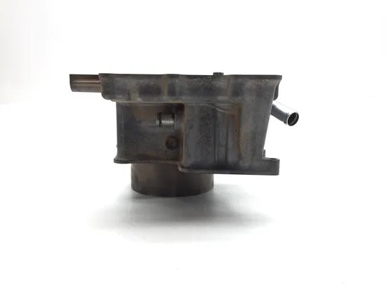 Engine Cylinder Jug 2017 Honda Pioneer 700 SXS700M2D Deluxe 3378