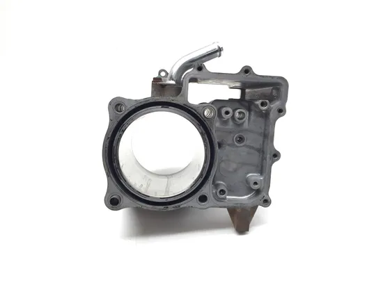Engine Cylinder Jug 2017 Honda Pioneer 700 SXS700M2D Deluxe 3378