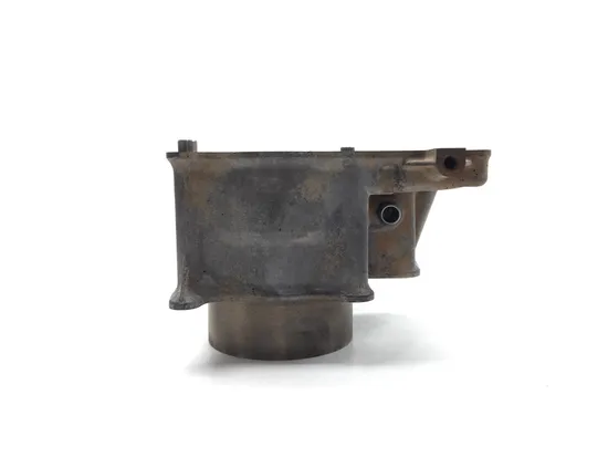 Engine Cylinder Jug 2017 Honda Pioneer 700 SXS700M2D Deluxe 3378