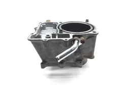 Engine Cylinder Jug 2017 Honda Pioneer 700 SXS700M2D Deluxe 3378