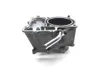 Engine Cylinder Jug 2017 Honda Pioneer 700 SXS700M2D Deluxe 3378