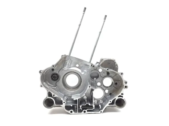 Engine Left Right Center Cases Case 2017 Honda Pioneer 700 SXS700M2D Deluxe 3378