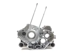 Engine Left Right Center Cases Case 2017 Honda Pioneer 700 SXS700M2D Deluxe 3378