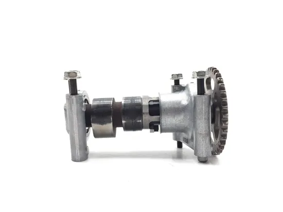 Engine Camshaft Cam Shaft 2017 Honda Pioneer 700 SXS700M2D Deluxe 3378 x