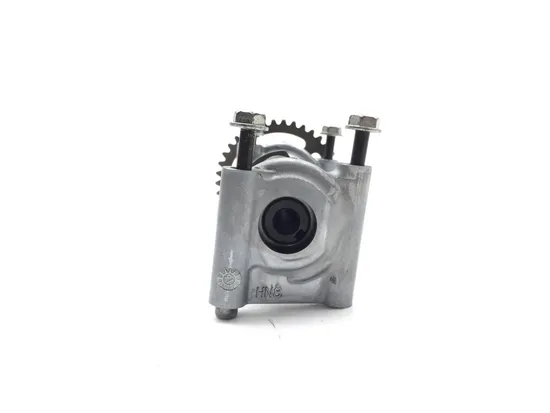 Engine Camshaft Cam Shaft 2017 Honda Pioneer 700 SXS700M2D Deluxe 3378 x