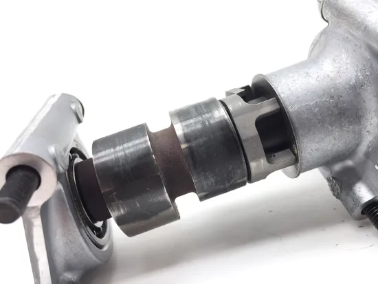 Engine Camshaft Cam Shaft 2017 Honda Pioneer 700 SXS700M2D Deluxe 3378 x