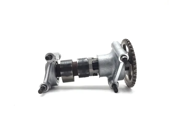 Engine Camshaft Cam Shaft 2017 Honda Pioneer 700 SXS700M2D Deluxe 3378 x