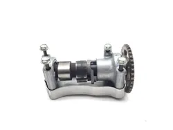 Engine Camshaft Cam Shaft 2017 Honda Pioneer 700 SXS700M2D Deluxe 3378 x
