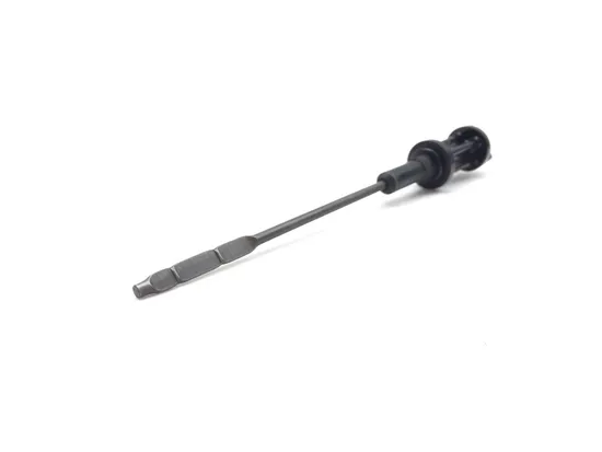 Engine Oil Dipstick 2017 Honda Pioneer 700 SXS700M2D Deluxe 3378