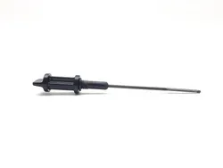 Engine Oil Dipstick 2017 Honda Pioneer 700 SXS700M2D Deluxe 3378