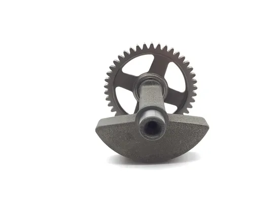 Engine Counter Balancer 2017 Honda Pioneer 700 SXS700M2D Deluxe 3378