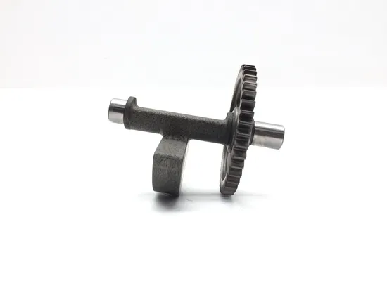 Engine Counter Balancer 2017 Honda Pioneer 700 SXS700M2D Deluxe 3378