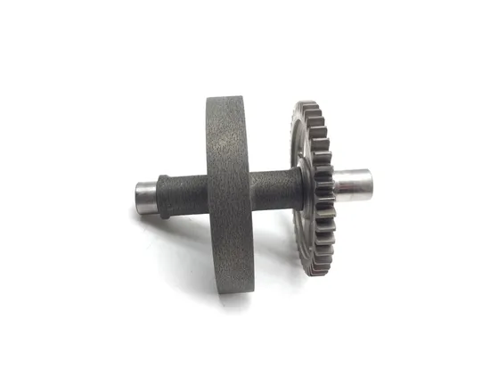 Engine Counter Balancer 2017 Honda Pioneer 700 SXS700M2D Deluxe 3378