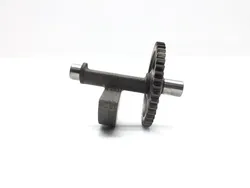 Engine Counter Balancer 2017 Honda Pioneer 700 SXS700M2D Deluxe 3378