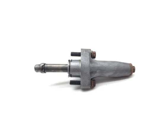 Engine Timing Cam Chain Tensioner 2017 Honda Pioneer 700 SXS700M2D Deluxe 3378