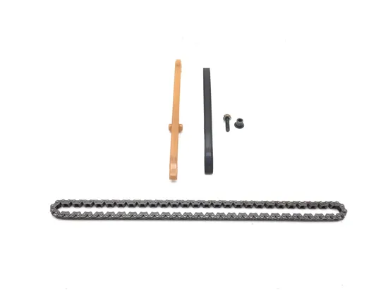 Engine Timing Cam Chain & Guides 2017 Honda Pioneer 700 SXS700M2D Deluxe 3378 x