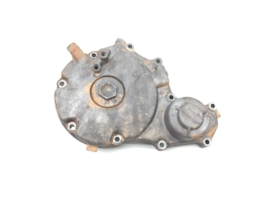 Outer Stator Cover 2017 Honda Pioneer 700 SXS700M2D Deluxe 3378