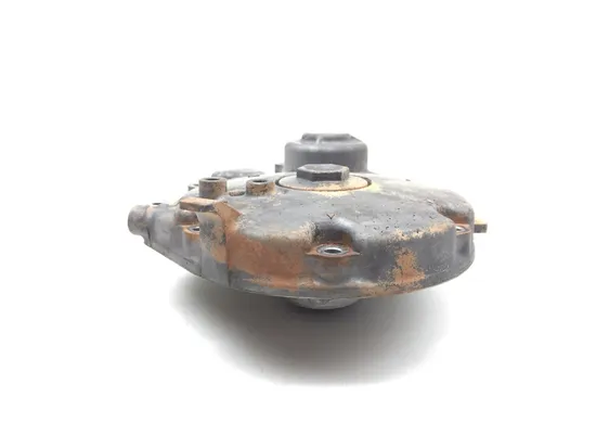 Outer Stator Cover 2017 Honda Pioneer 700 SXS700M2D Deluxe 3378