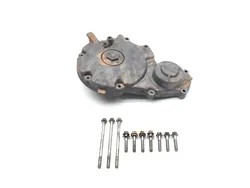 Outer Stator Cover 2017 Honda Pioneer 700 SXS700M2D Deluxe 3378