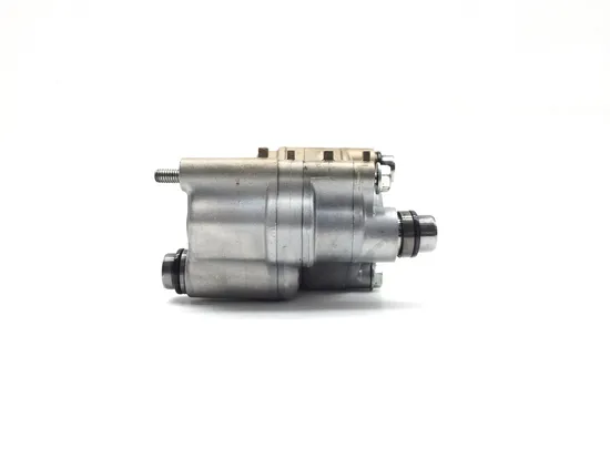 Engine Oil Pump Assembly 2017 Honda Pioneer 700 SXS700M2D Deluxe 3378