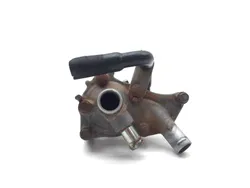 Engine Water Pump Assembly 2017 Honda Pioneer 700 SXS700M2D Deluxe 3378