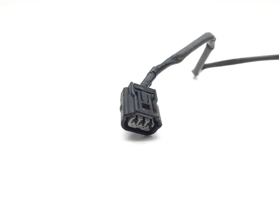 Neutral Gear Wire 2017 Honda Pioneer 700 SXS700M2D Deluxe 3378