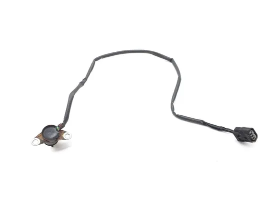 Neutral Gear Wire 2017 Honda Pioneer 700 SXS700M2D Deluxe 3378