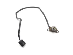 Neutral Gear Wire 2017 Honda Pioneer 700 SXS700M2D Deluxe 3378