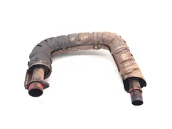 Exhaust Header Head Pipe 2017 Honda Pioneer 700 SXS700M2D Deluxe 3378 x