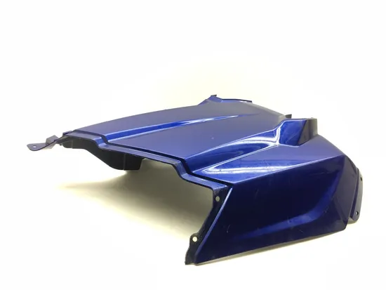 Left Driver Front Fender 2017 Honda Pioneer 700 SXS700M2D Deluxe 3378 x