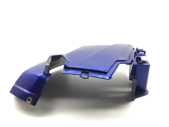 Left Driver Front Fender 2017 Honda Pioneer 700 SXS700M2D Deluxe 3378 x