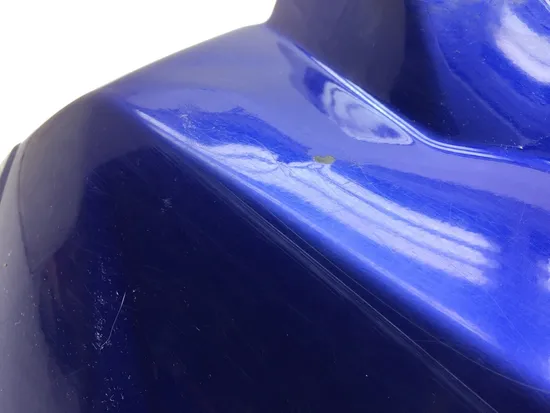 Right Passenger Front Fender 2017 Honda Pioneer 700 SXS700M2D Deluxe 3378 x