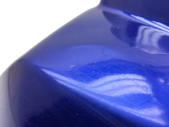 Right Passenger Front Fender 2017 Honda Pioneer 700 SXS700M2D Deluxe 3378 x