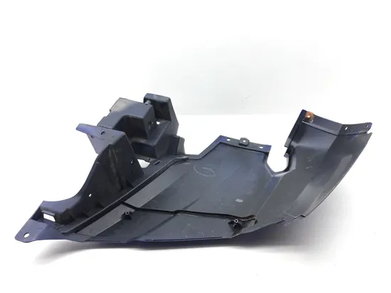 Right Passenger Front Fender 2017 Honda Pioneer 700 SXS700M2D Deluxe 3378 x