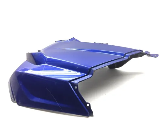 Right Passenger Front Fender 2017 Honda Pioneer 700 SXS700M2D Deluxe 3378 x