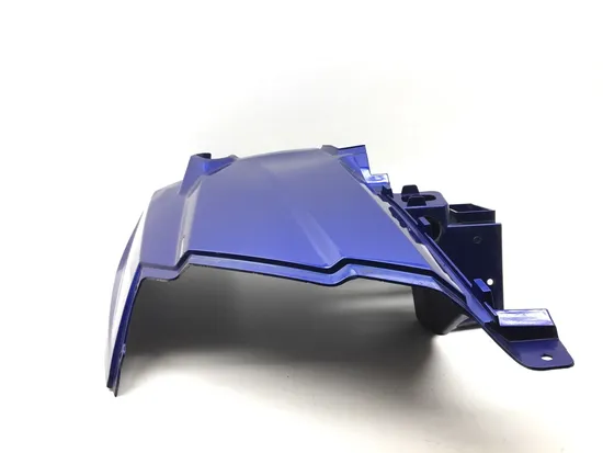 Right Passenger Front Fender 2017 Honda Pioneer 700 SXS700M2D Deluxe 3378 x