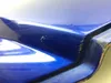 Right Passenger Front Fender 2017 Honda Pioneer 700 SXS700M2D Deluxe 3378 x