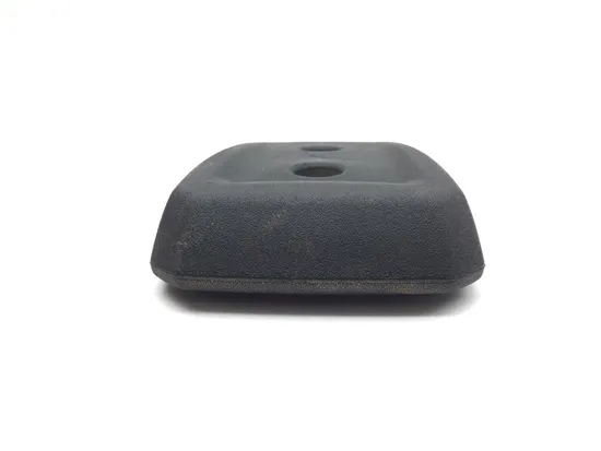 Head Rest A 2017 Honda Pioneer 700 SXS700M2D Deluxe 3378