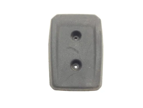 Head Rest A 2017 Honda Pioneer 700 SXS700M2D Deluxe 3378