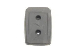 Head Rest A 2017 Honda Pioneer 700 SXS700M2D Deluxe 3378