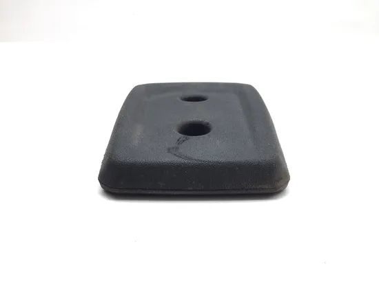 Head Rest B 2017 Honda Pioneer 700 SXS700M2D Deluxe 3378