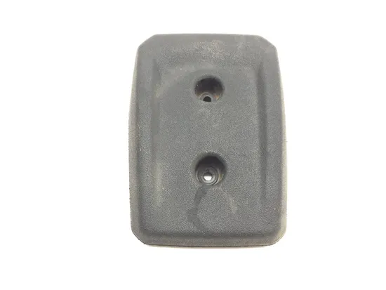 Head Rest B 2017 Honda Pioneer 700 SXS700M2D Deluxe 3378