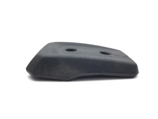 Head Rest B 2017 Honda Pioneer 700 SXS700M2D Deluxe 3378