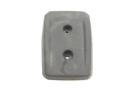 Head Rest B 2017 Honda Pioneer 700 SXS700M2D Deluxe 3378