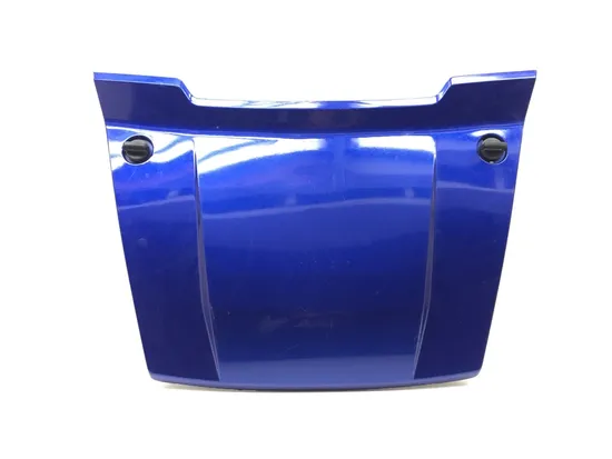 Hood 2017 Honda Pioneer 700 SXS700M2D Deluxe 3378 x