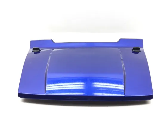 Hood 2017 Honda Pioneer 700 SXS700M2D Deluxe 3378 x