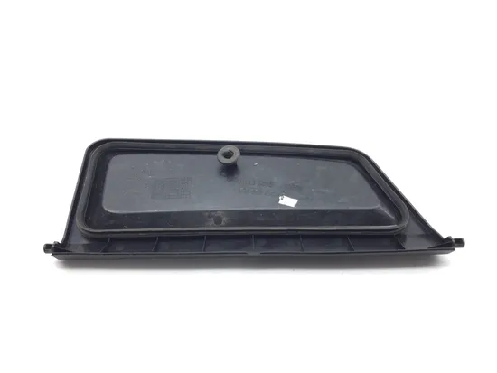 Glove Box Door 2017 Honda Pioneer 700 SXS700M2D Deluxe 3378