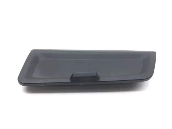 Glove Box Door 2017 Honda Pioneer 700 SXS700M2D Deluxe 3378